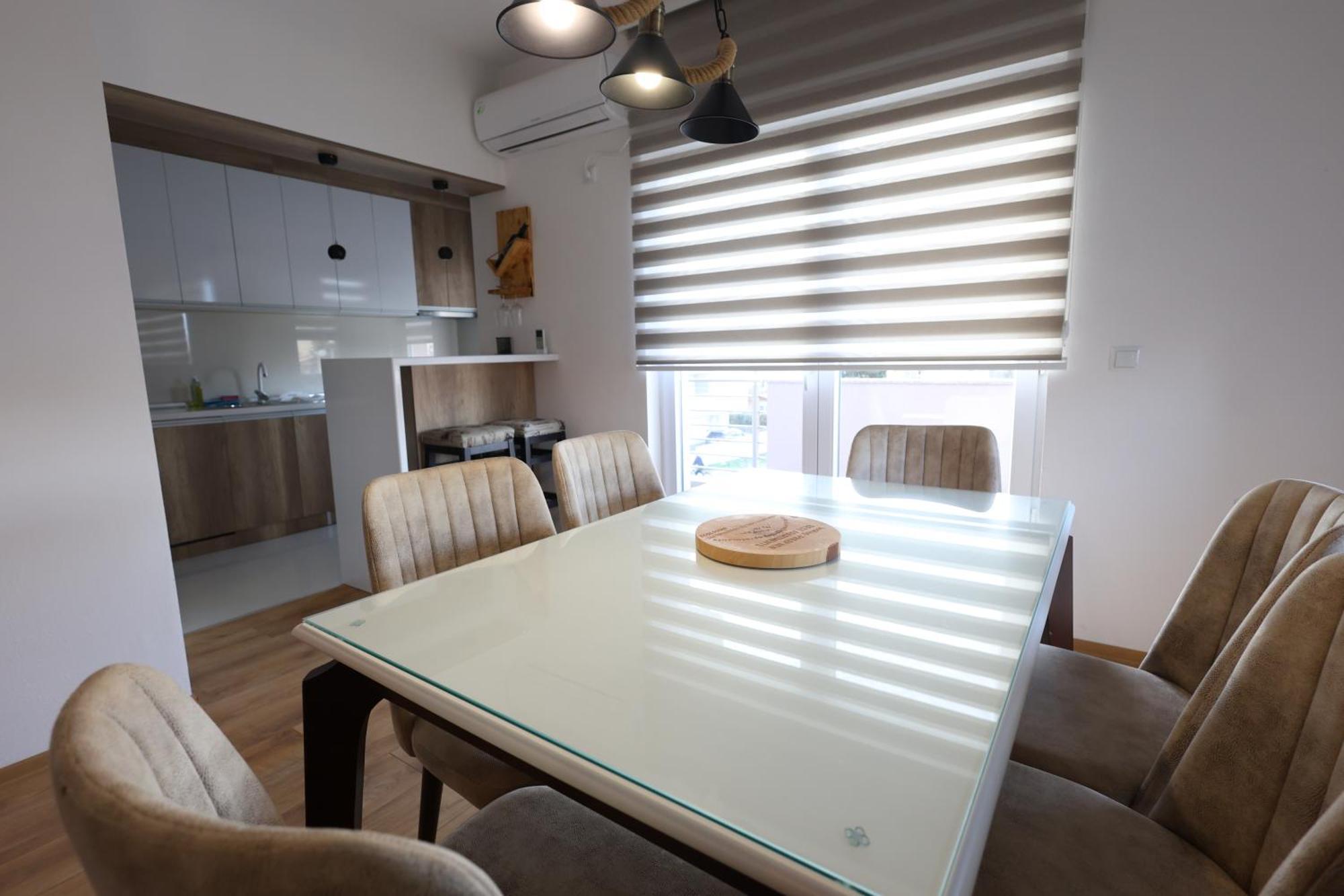 Prilep New Best Apartments Exterior foto